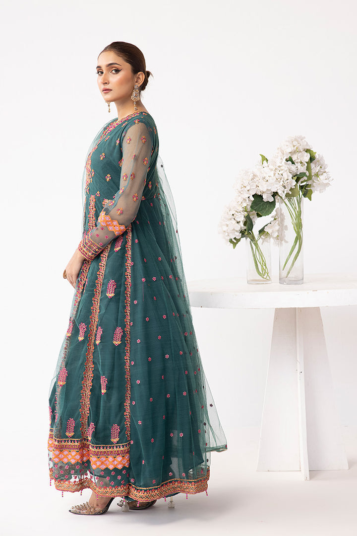 Ellena | Pret Dresses | 650GNS