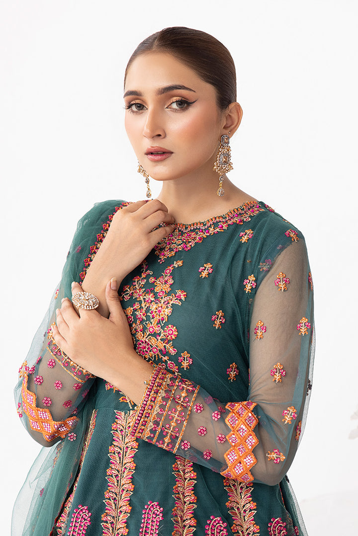 Ellena | Pret Dresses | 650GNS