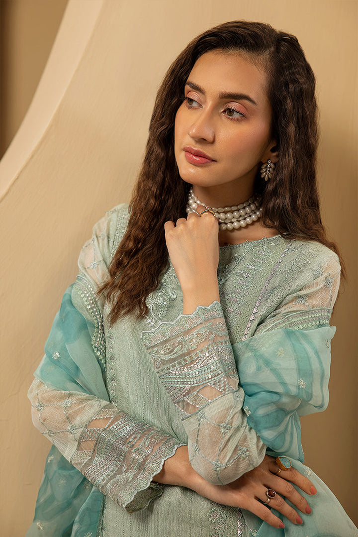 Ellena | Pret Dresses | 662CGNS