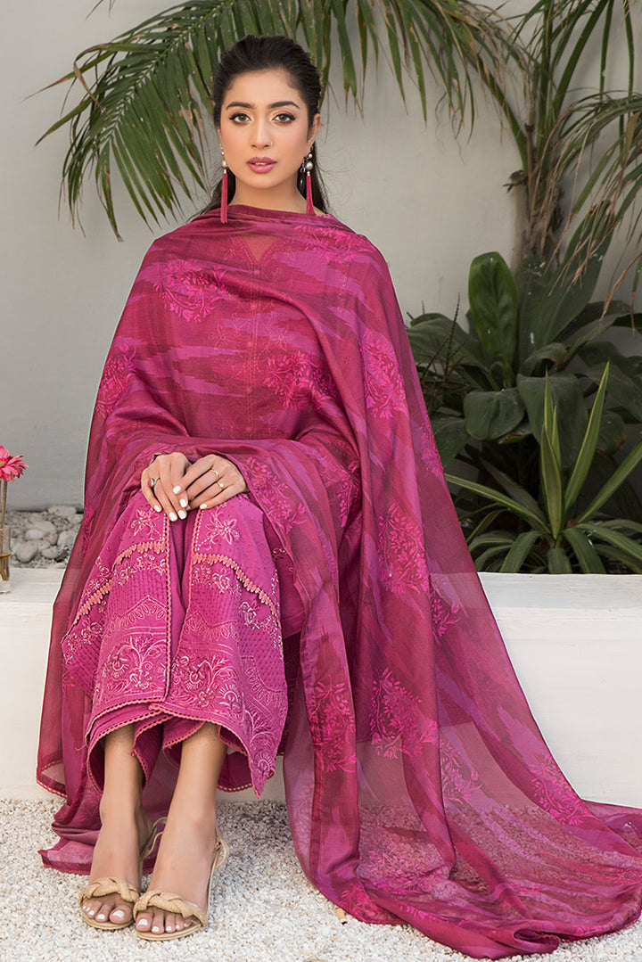 Ellena | Pret Dresses | 708PLS