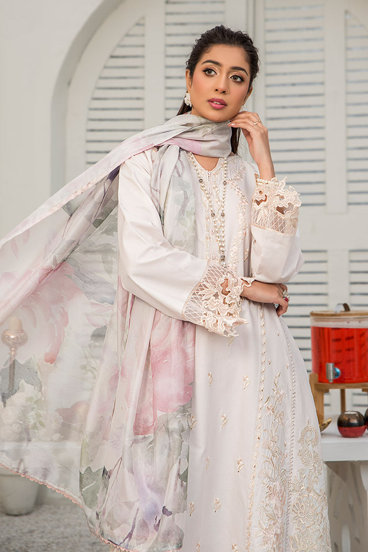 Ellena | Pret Dresses | 712AWS