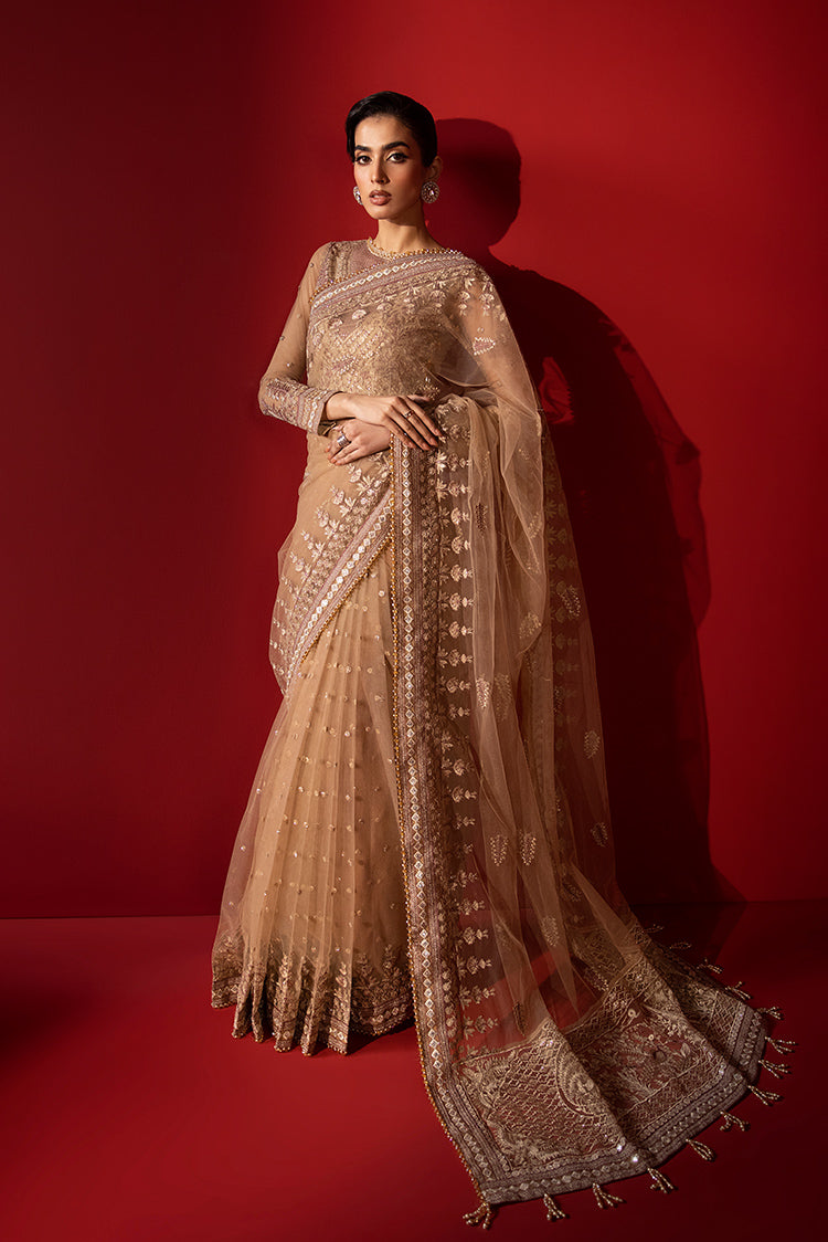 Ellena | Luxury Collection | 06