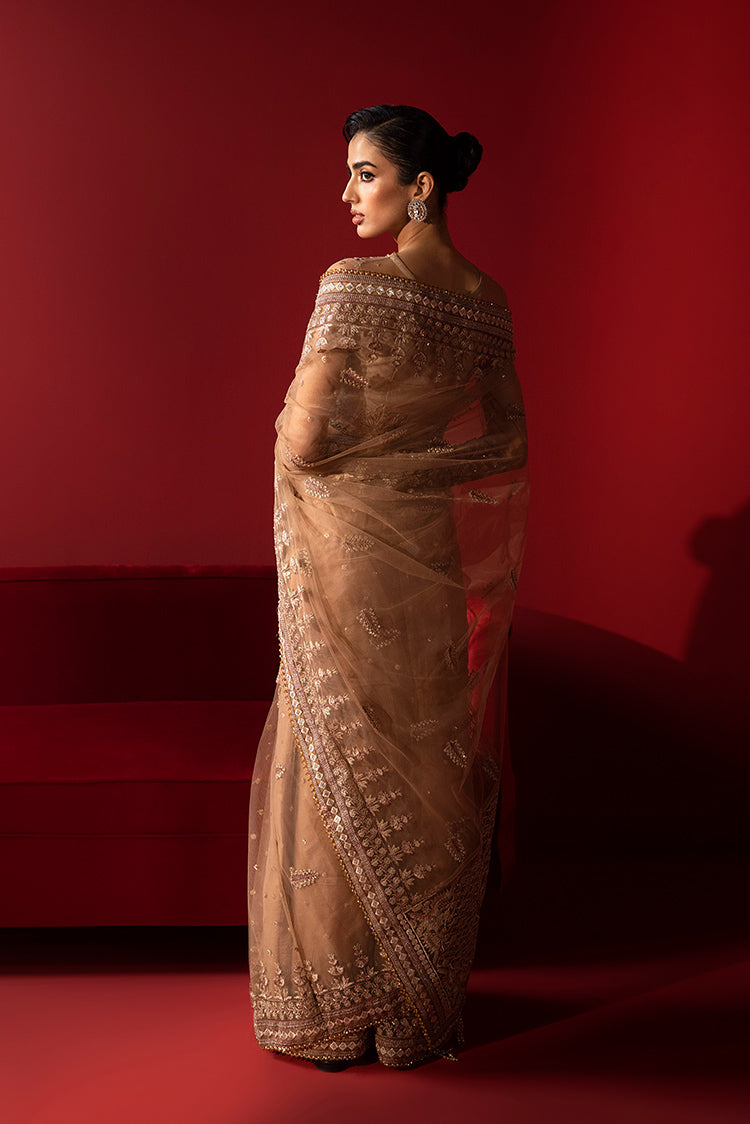 Ellena | Luxury Collection | 06