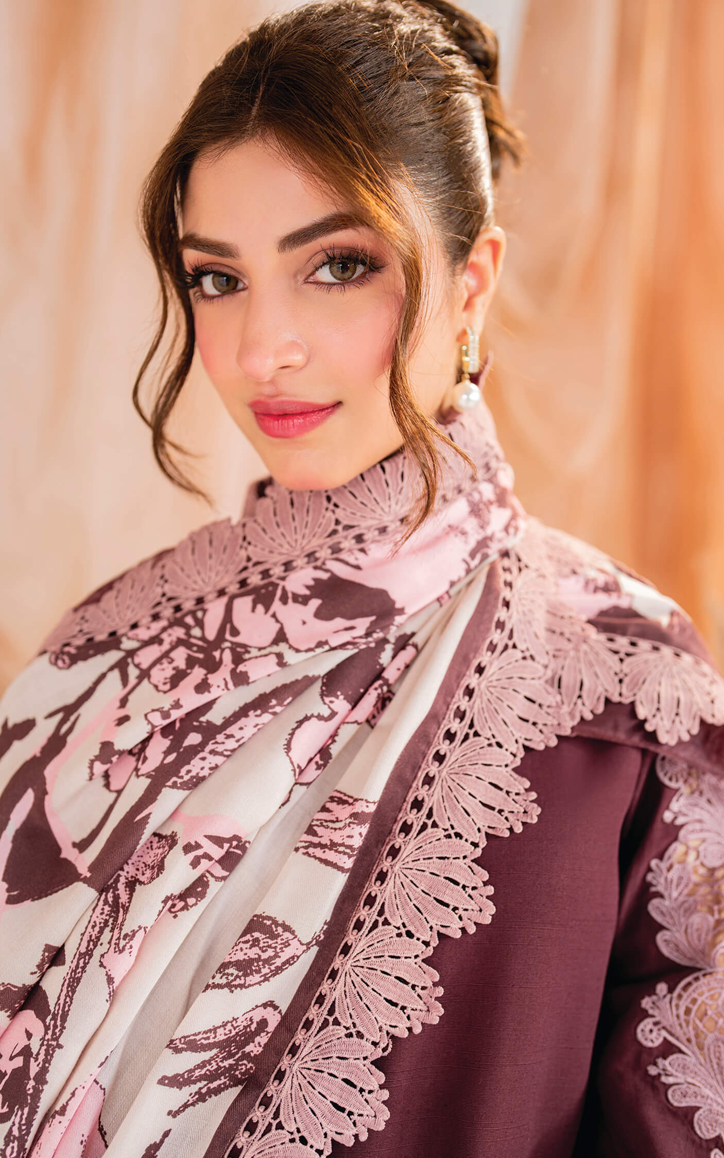 Asifa and Nabeel | Winter Meraki 24 | Elysian-MW-12