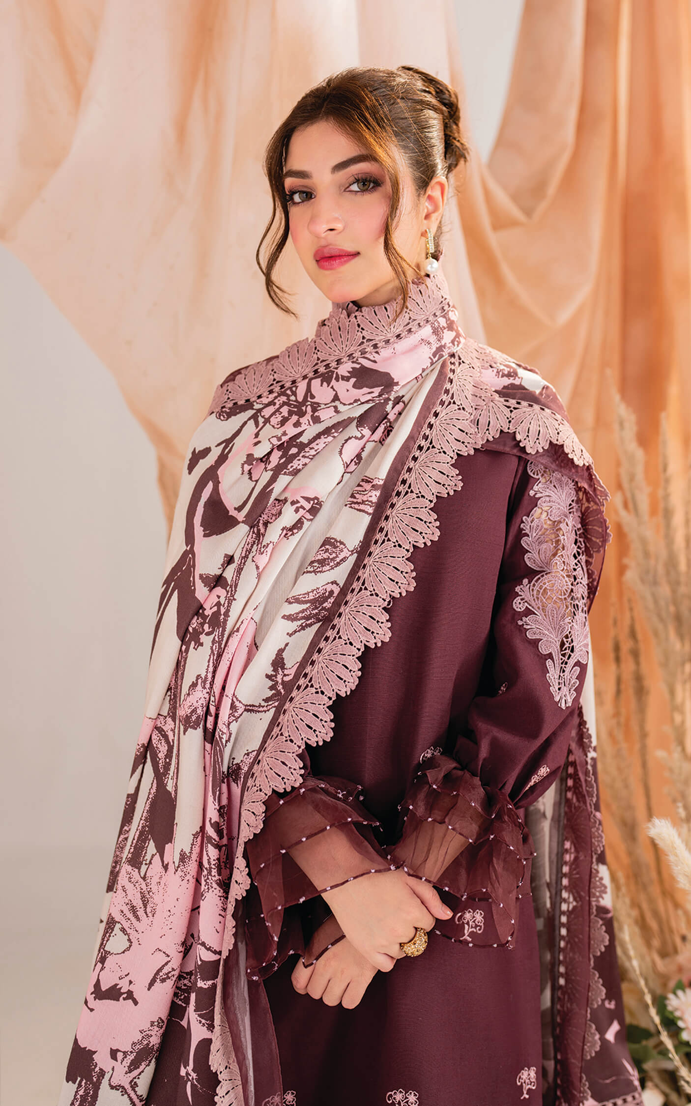 Asifa and Nabeel | Winter Meraki 24 | Elysian-MW-12