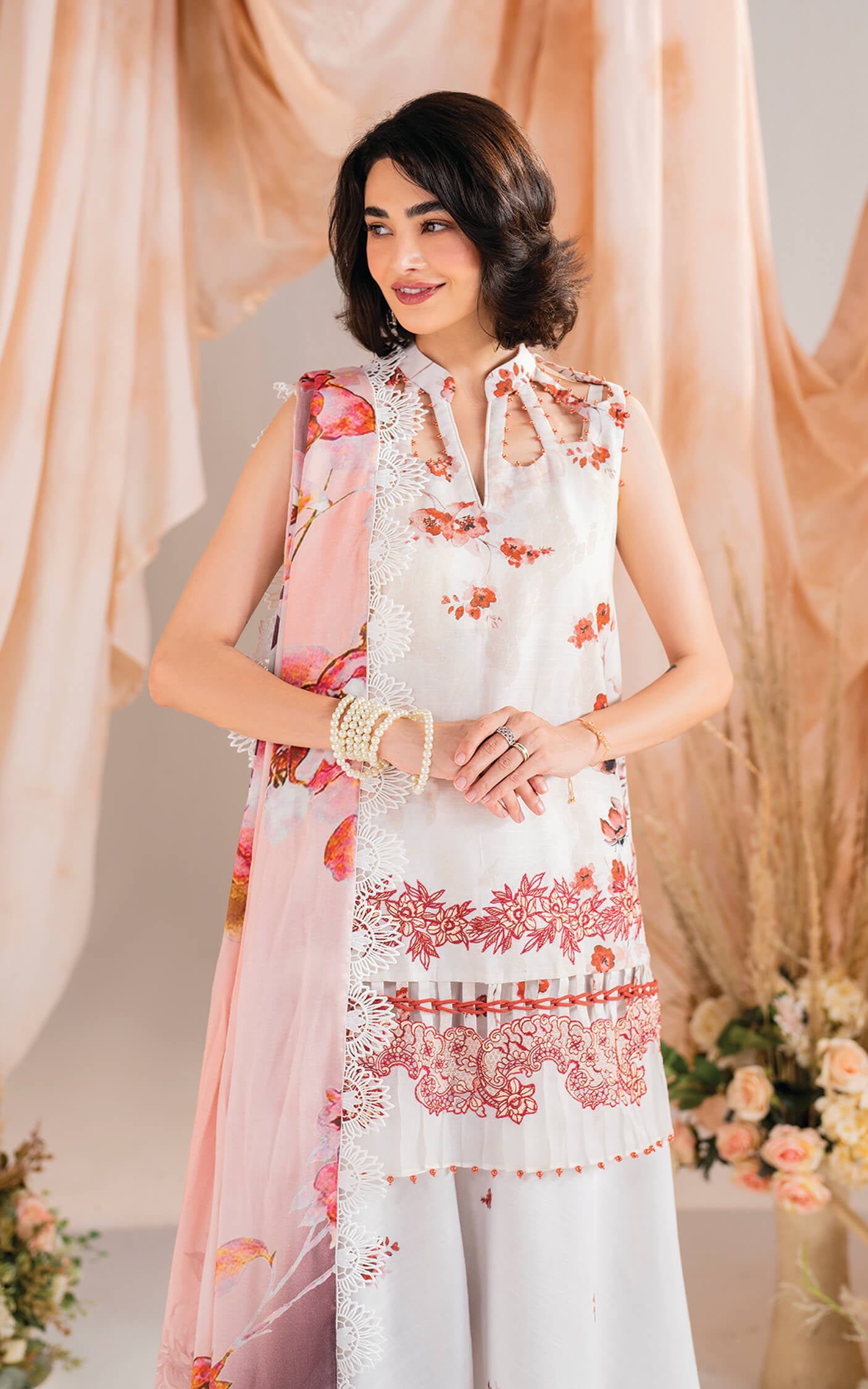 Asifa and Nabeel | Winter Meraki 24 | Embroider-MW-15
