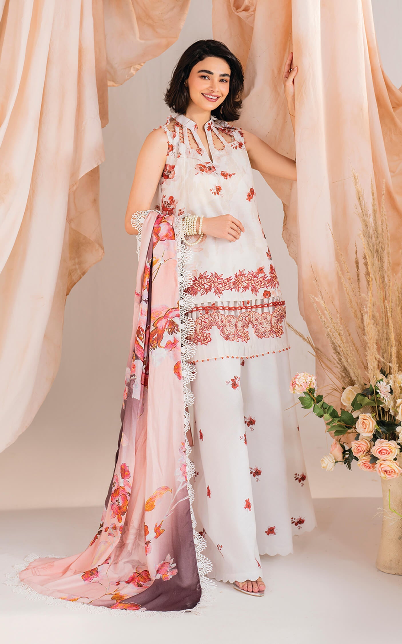 Asifa and Nabeel | Winter Meraki 24 | Embroider-MW-15