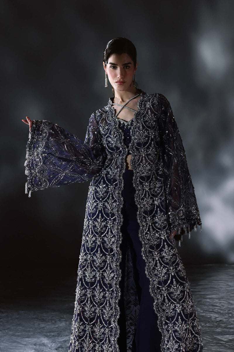 Enzo | Chateau De Lumiere | Fierté