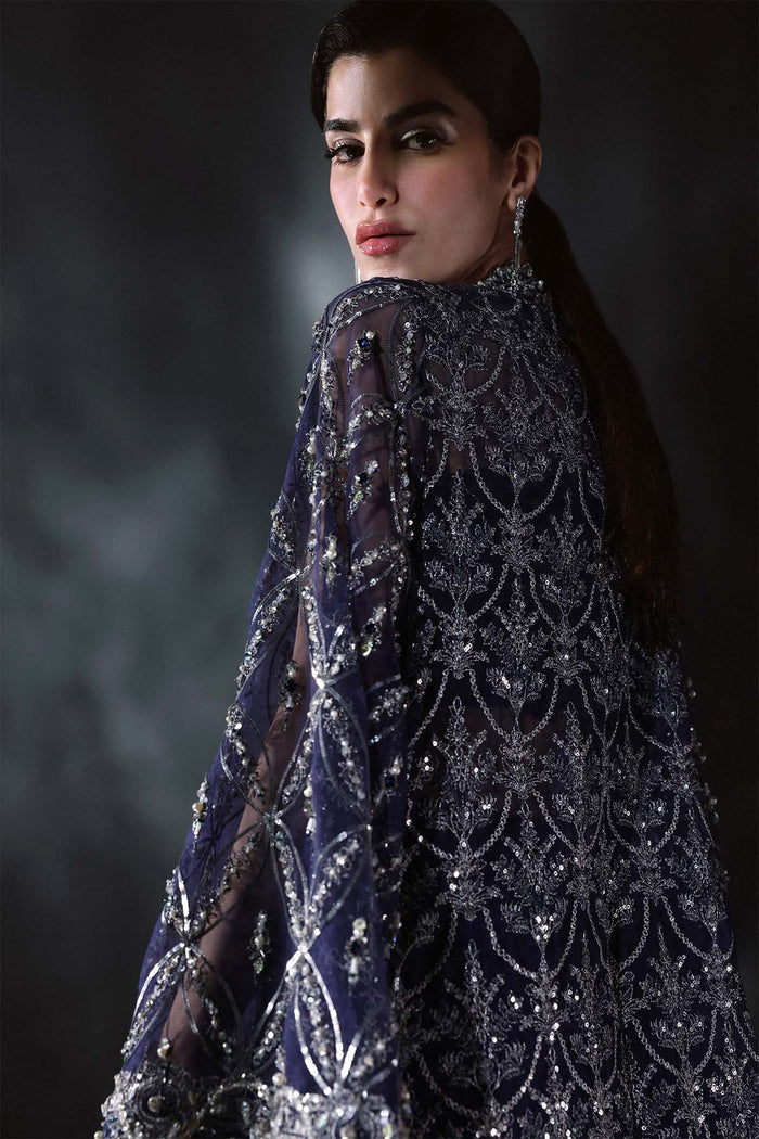 Enzo | Chateau De Lumiere | Fierté