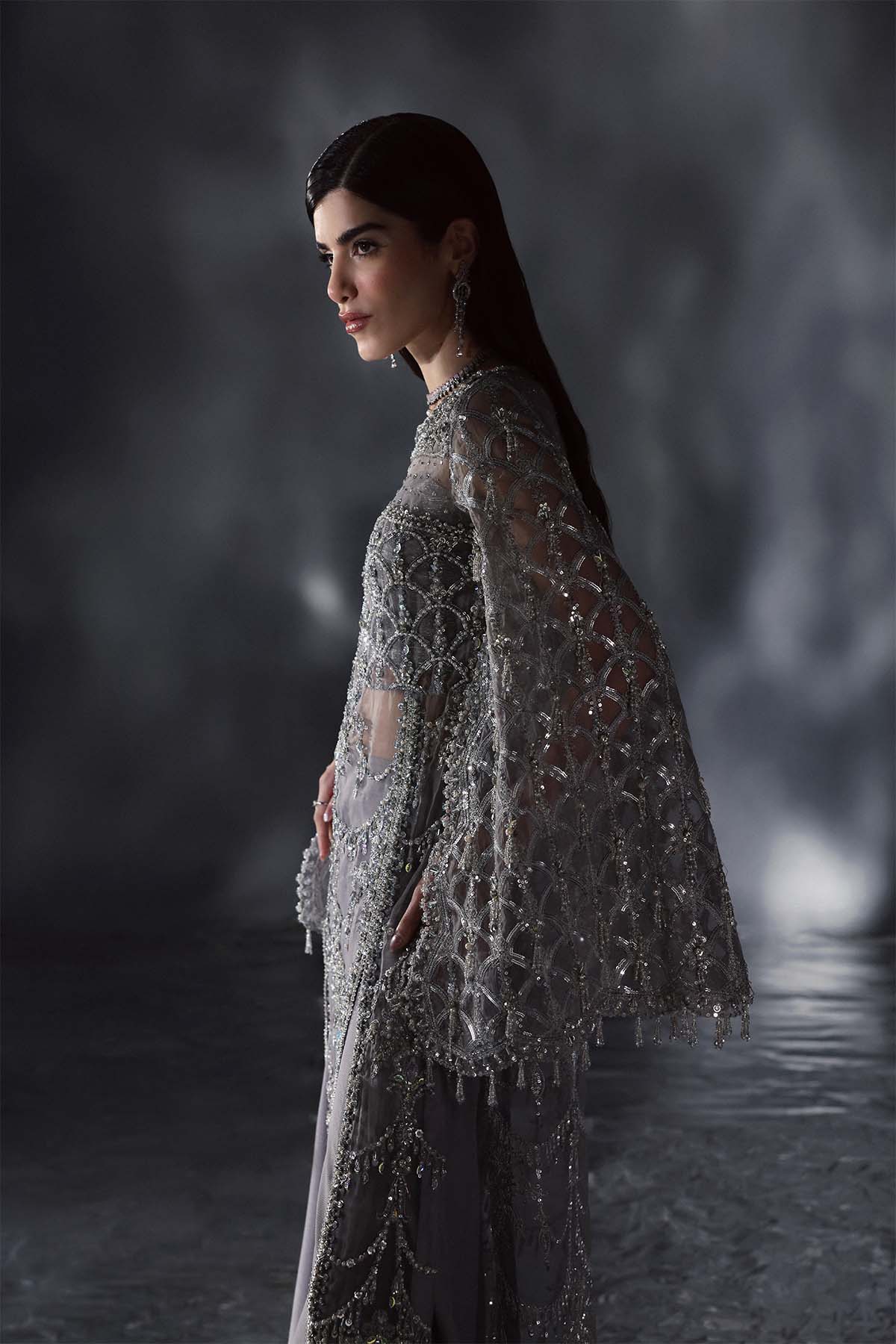 Enzo | Chateau De Lumiere | Raffinée