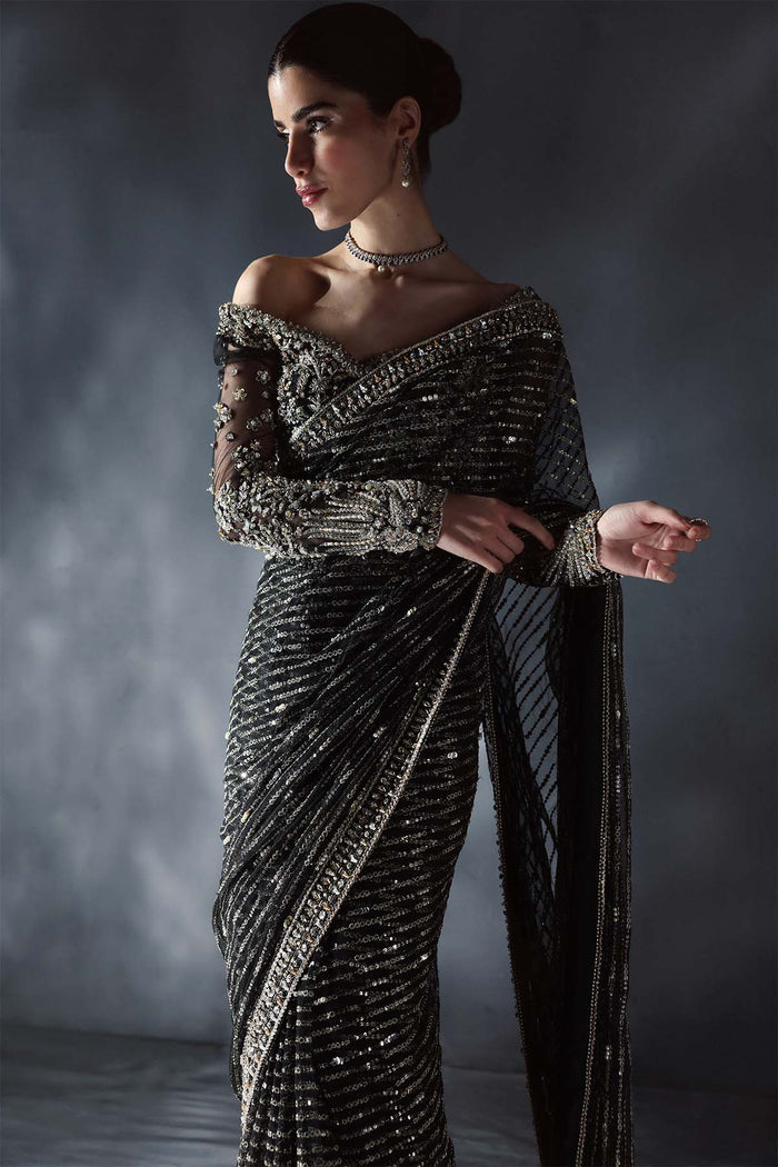 Enzo | Chateau De Lumiere | Majesté