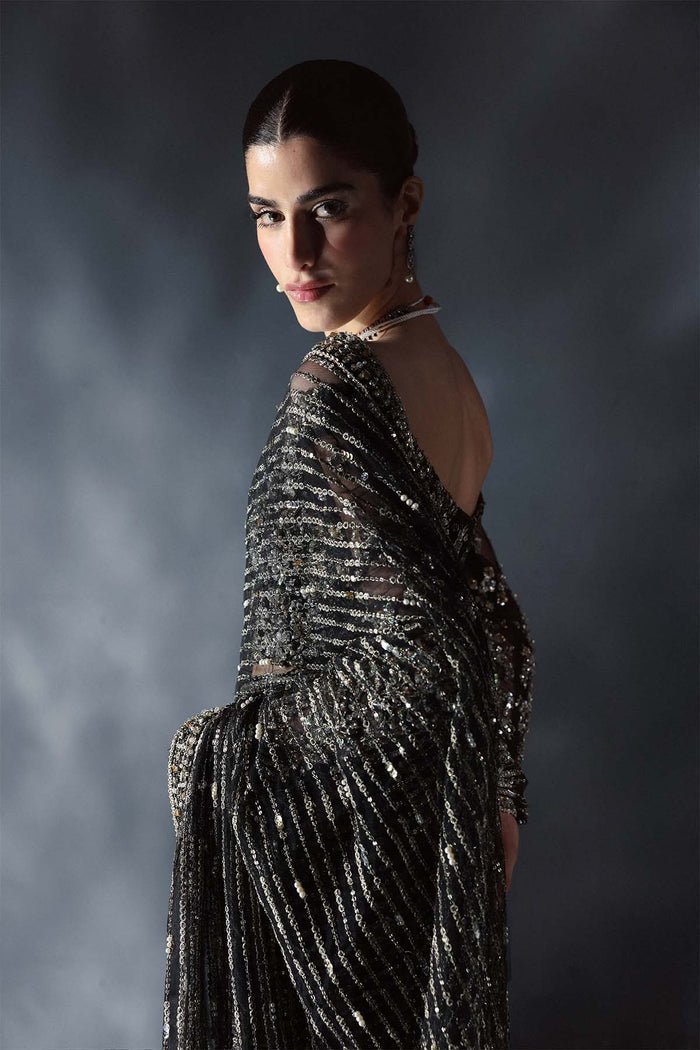 Enzo | Chateau De Lumiere | Majesté