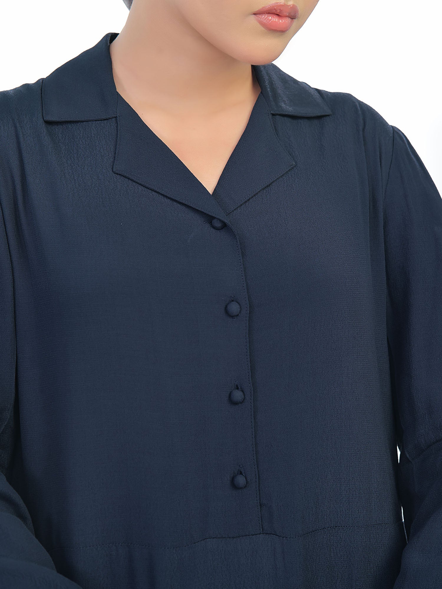 Executive Grace Abaya