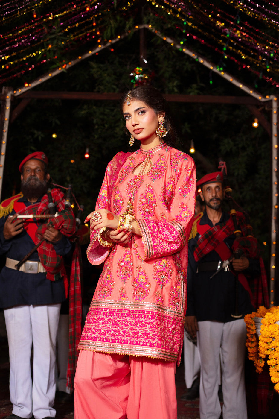 Al Karam | Winter 24 | F3-14D-24