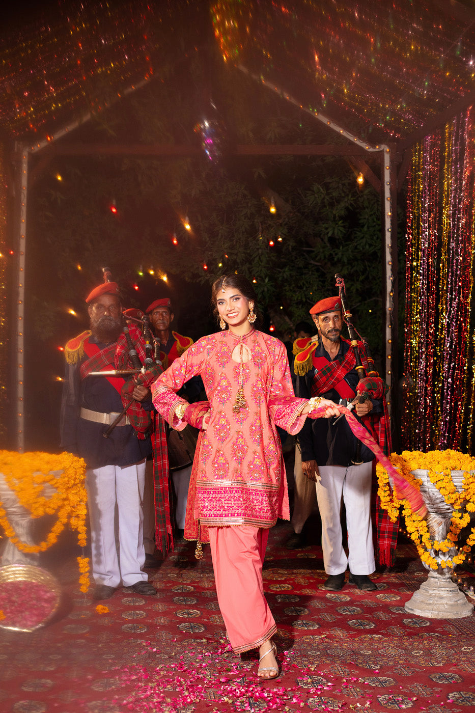 Al Karam | Winter 24 | F3-14D-24