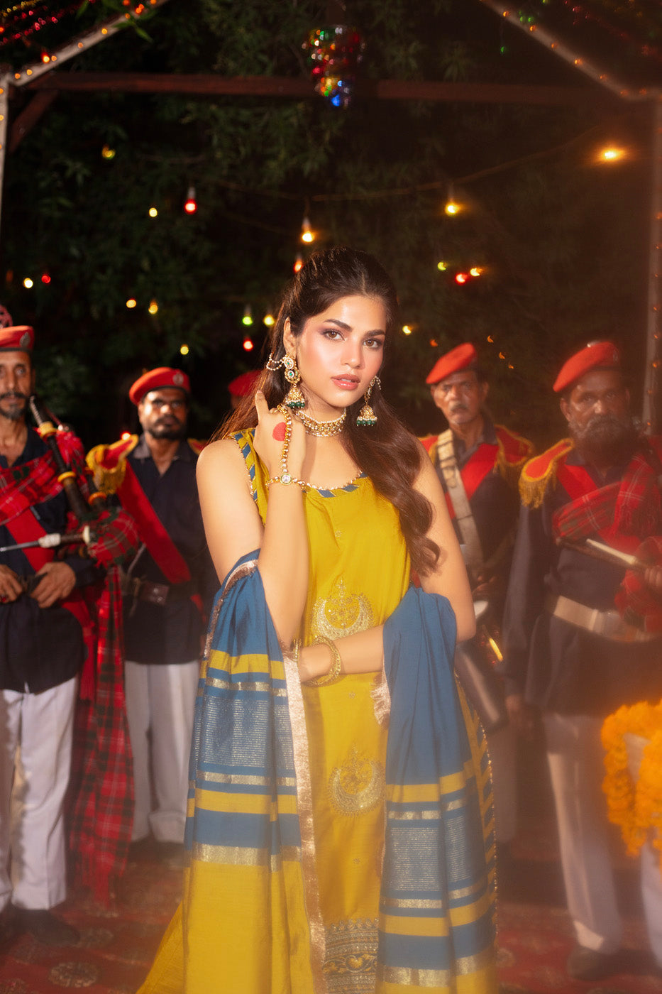 Al Karam | Winter 24 | F3-17E-24