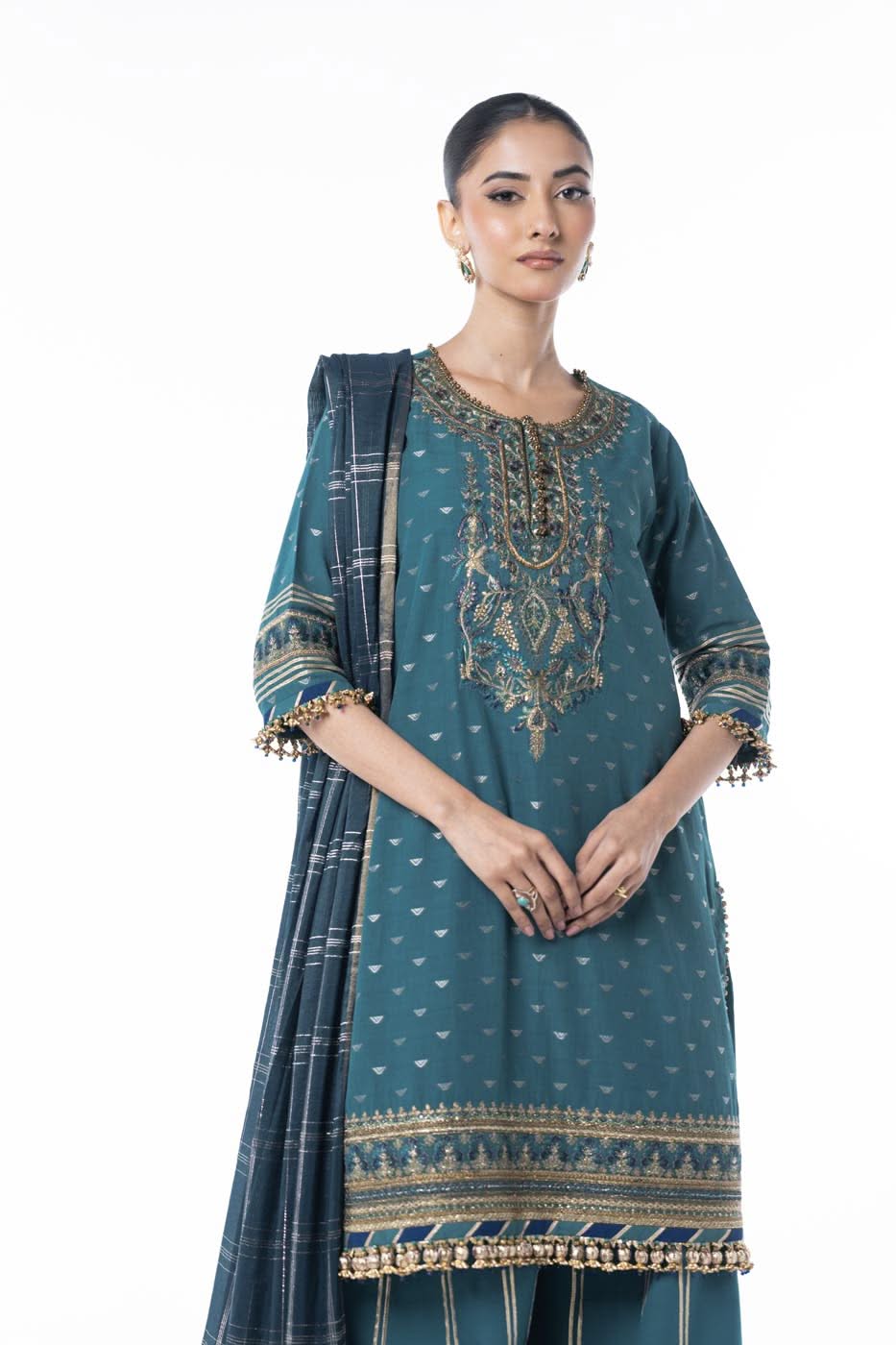 Al Karam | Winter 24 | F3-22G-24