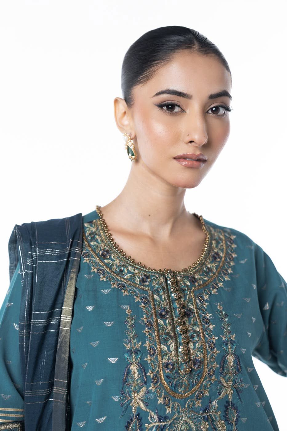 Al Karam | Winter 24 | F3-22G-24