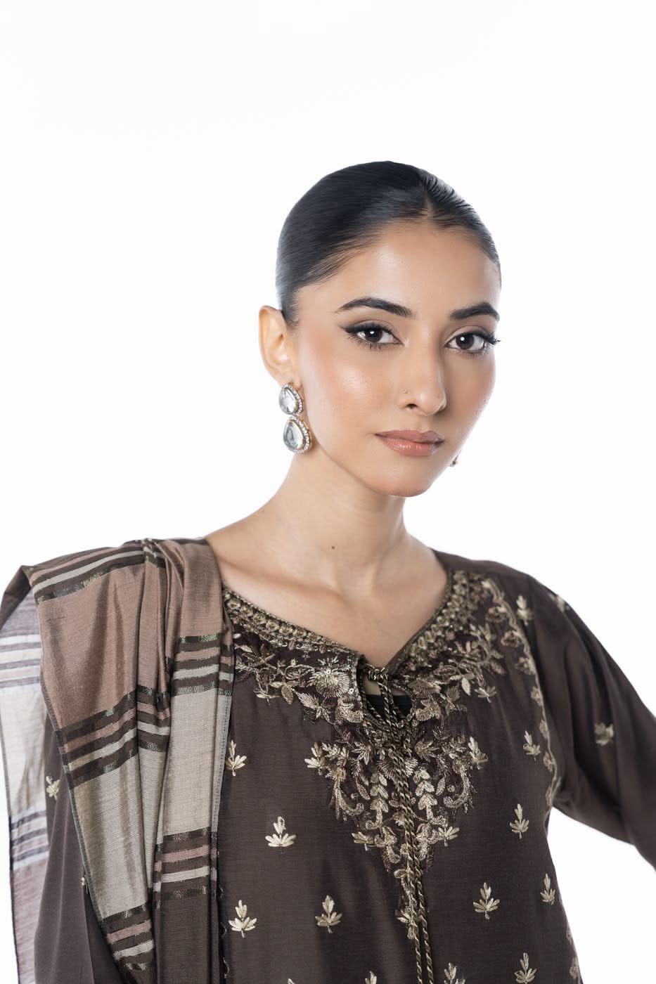 Al Karam | Winter 24 | F3-25H-24