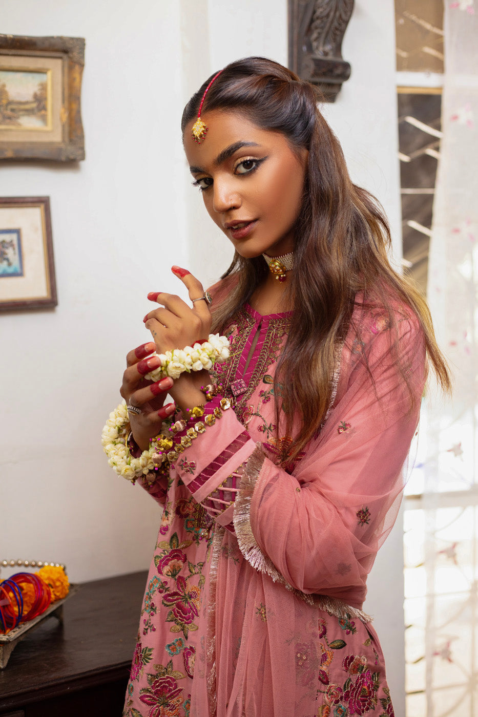 Al Karam | Winter 24 | F3-27I-24