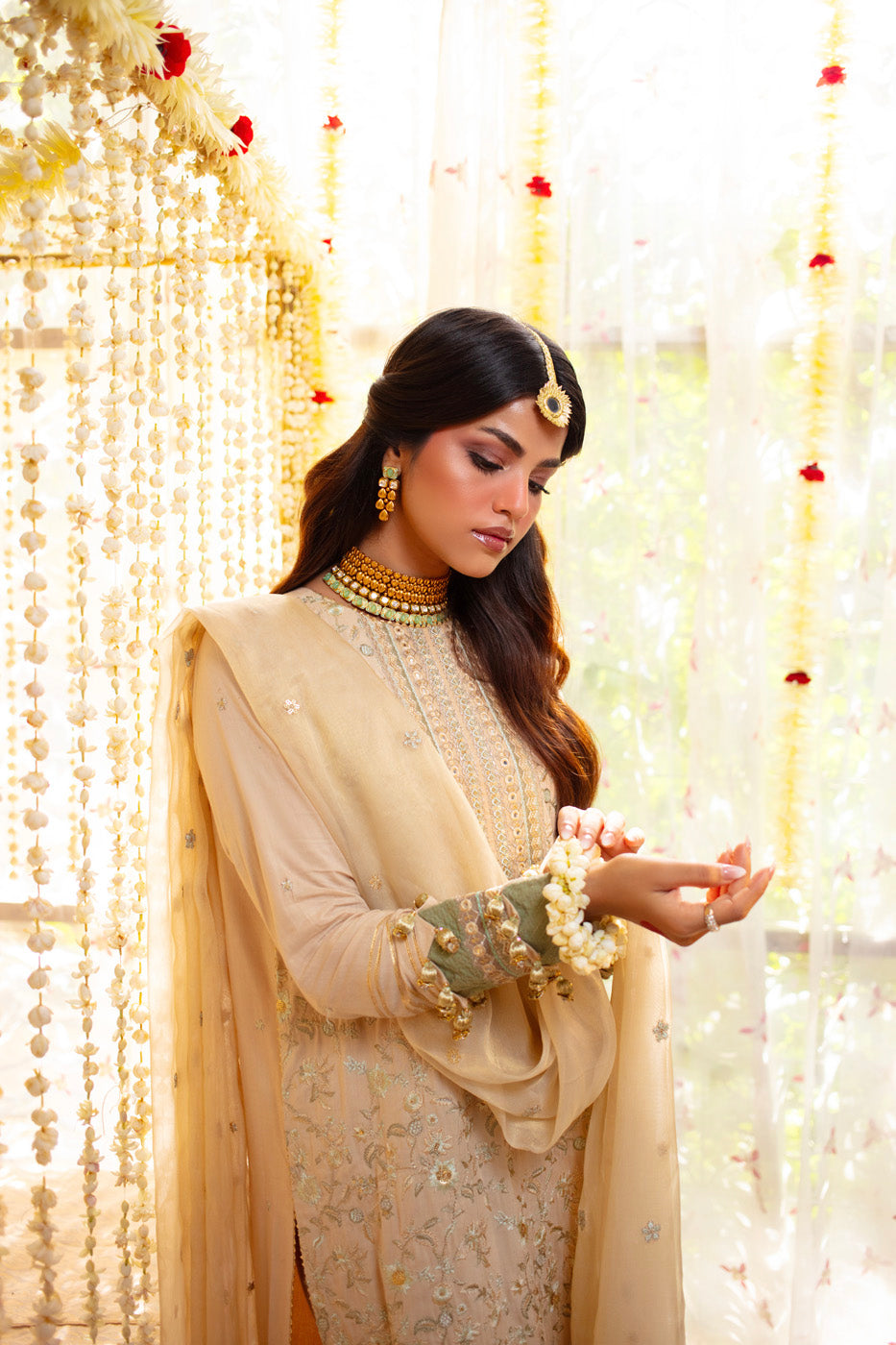 Al Karam | Winter 24 | F3-29J-24