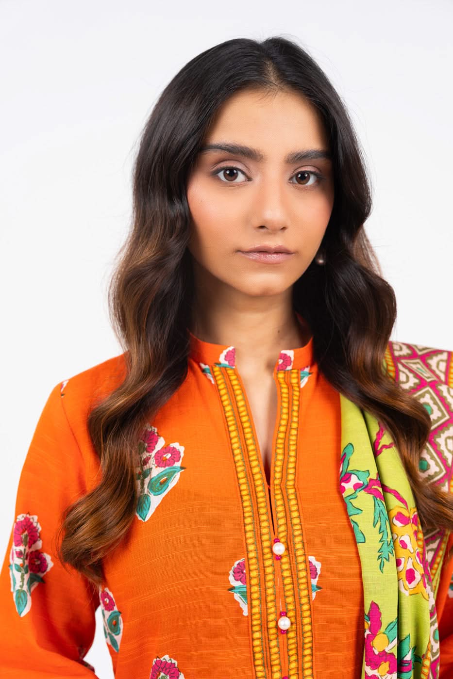 Al Karam | Winter 24 | FW-13.1-24