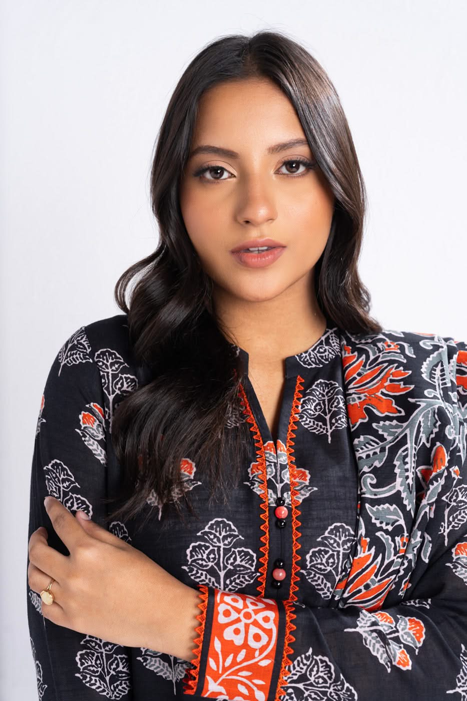 Al Karam | Winter 24 | FW-14.1-24