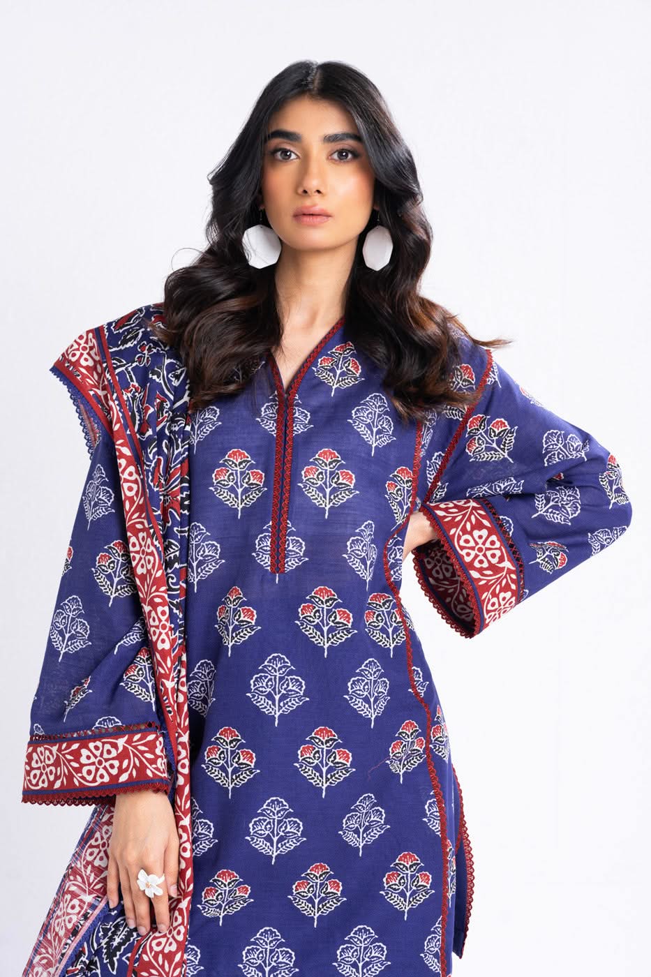 Al Karam | Winter 24 | FW-14.1-24