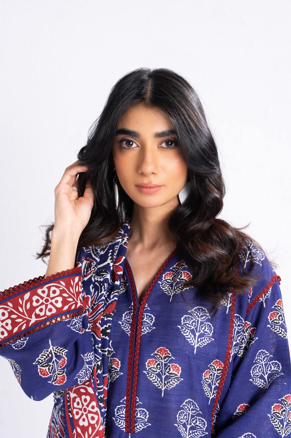 Al Karam | Winter 24 | FW-14.1-24