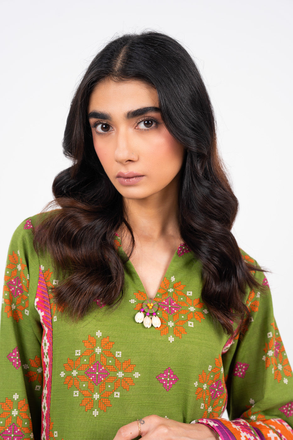 Al Karam | Winter 24 | FW-15.1-24