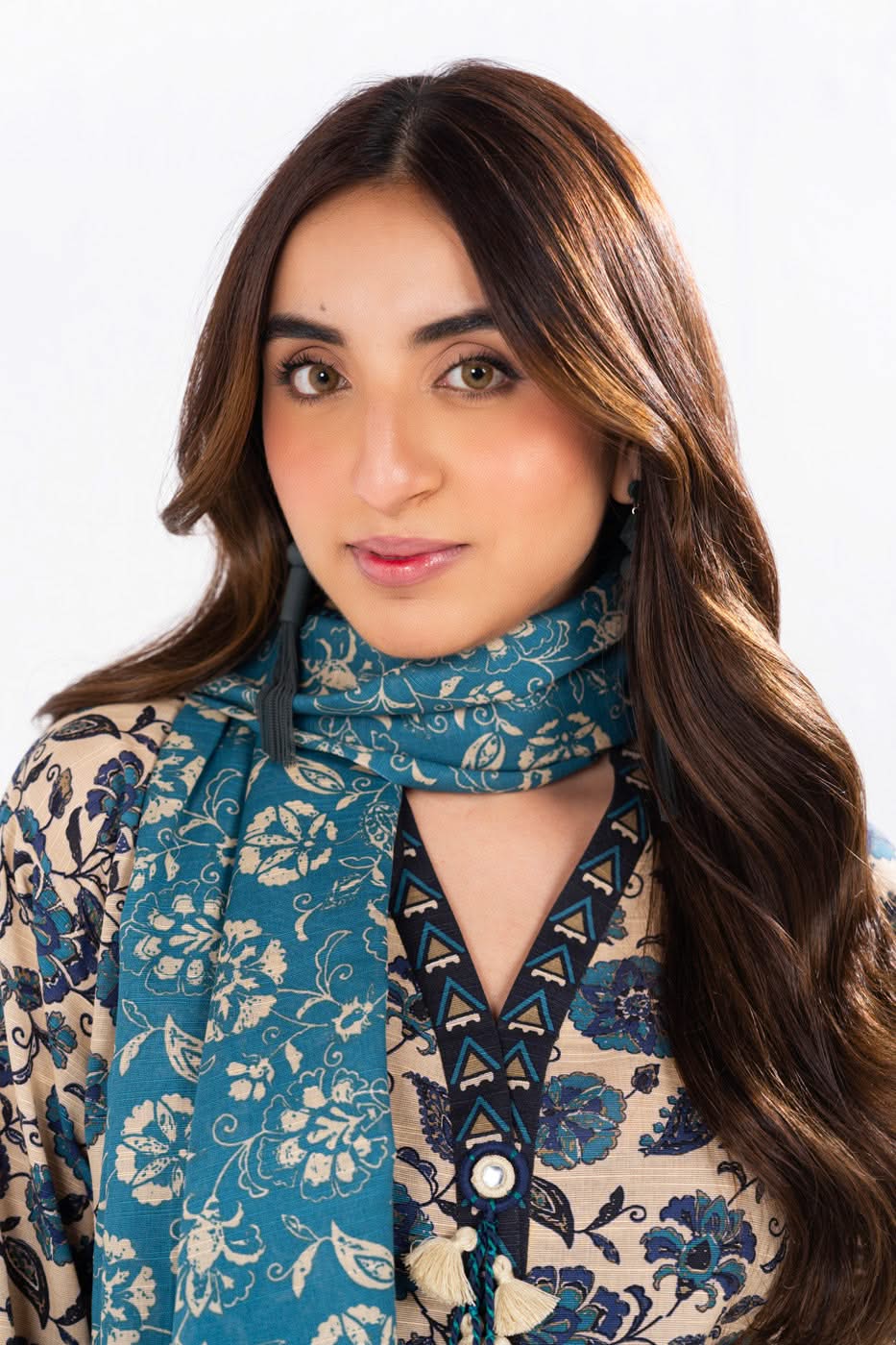 Al Karam | Winter 24 | FW-17.1-24