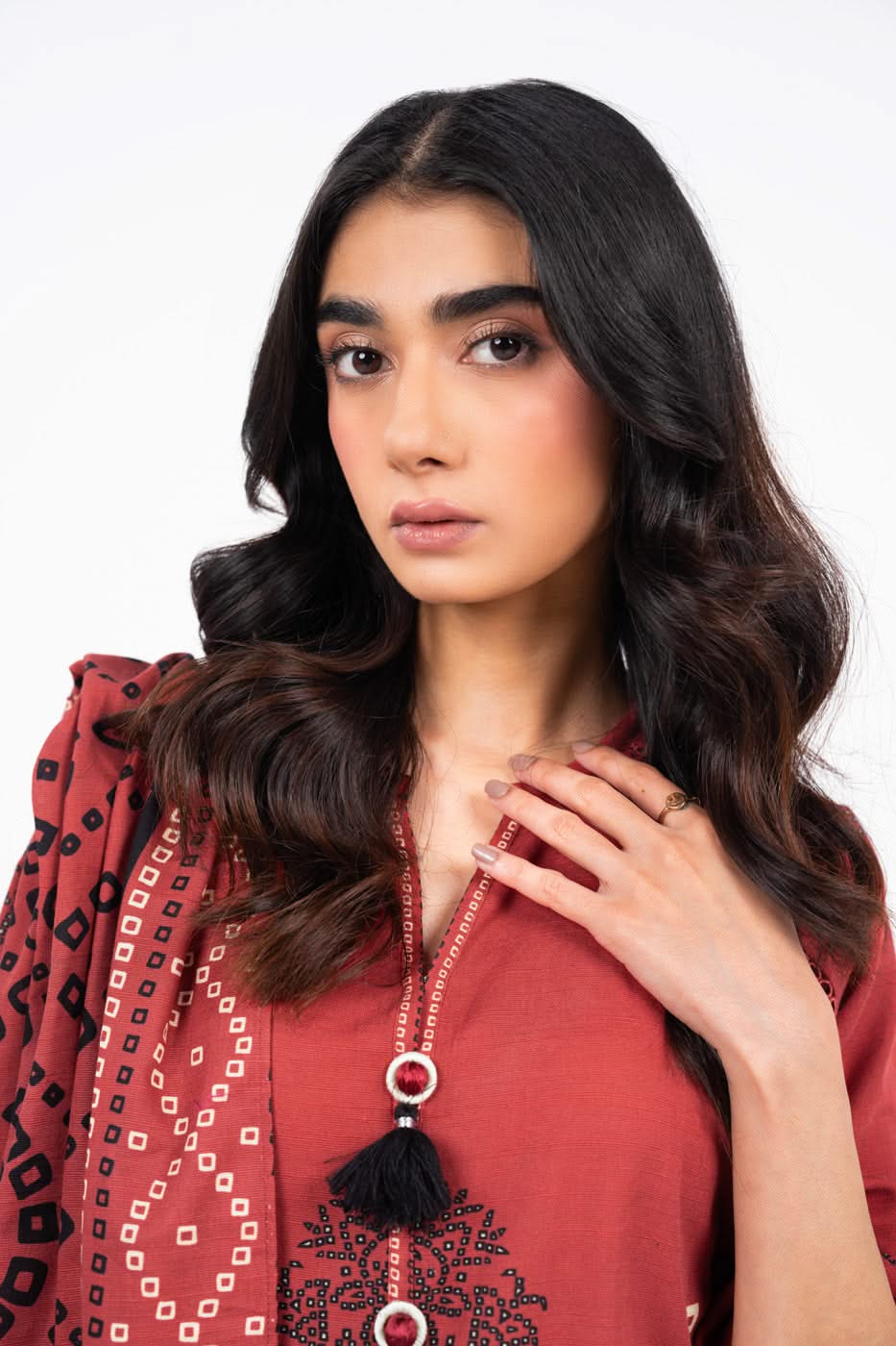 Al Karam | Winter 24 | FW-19.1-24