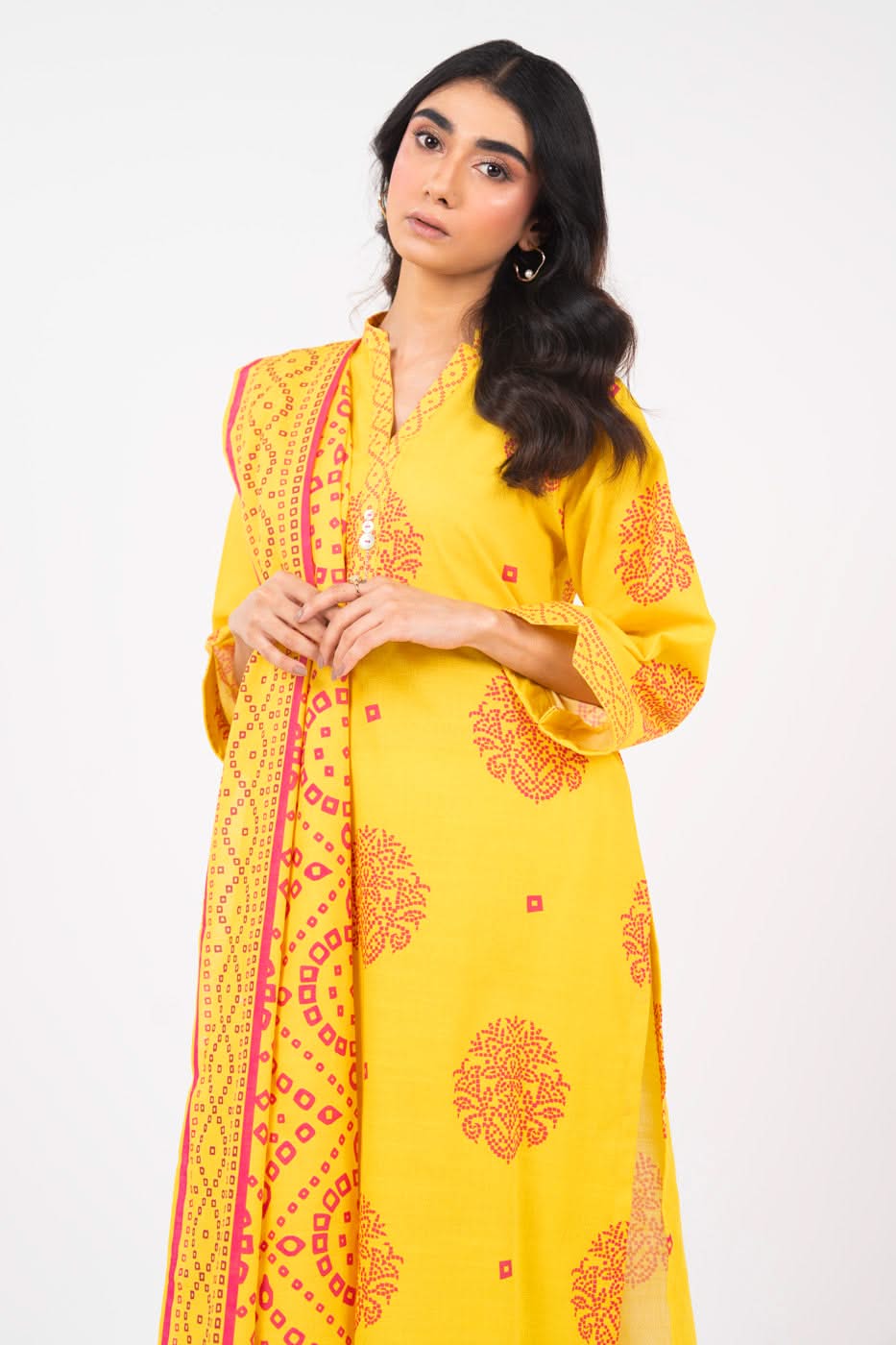 Al Karam | Winter 24 | FW-19.1-24