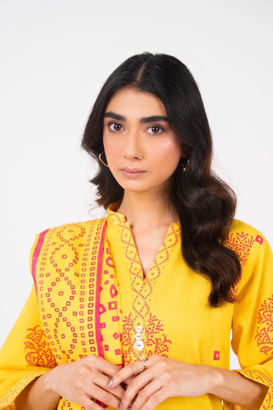 Al Karam | Winter 24 | FW-19.1-24