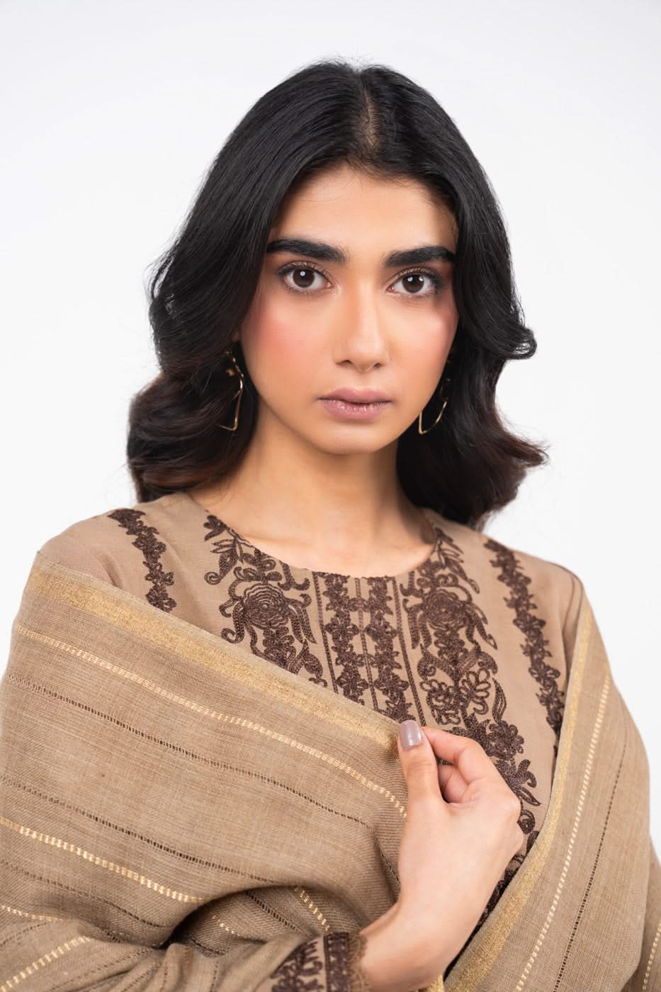 Al Karam | Winter 24 | FW-2.1-24