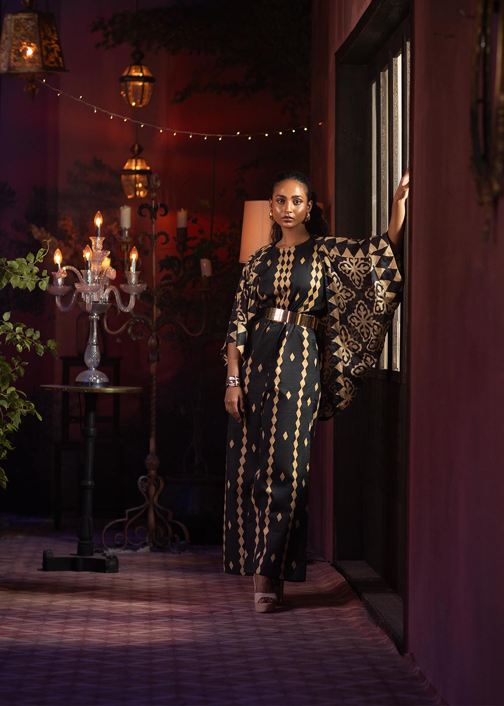 Al Karam | Winter 24 | FW-20.1-24