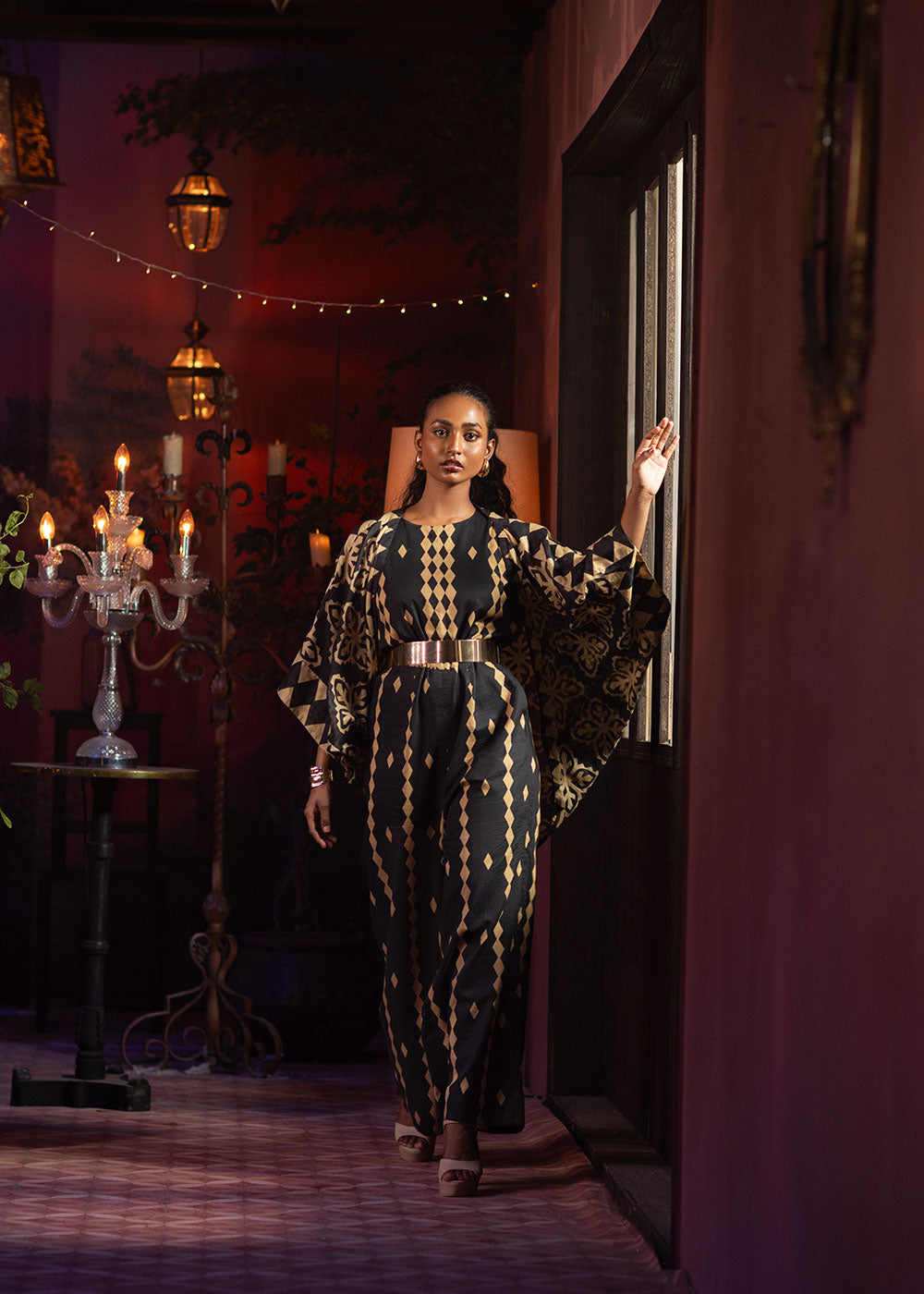 Al Karam | Winter 24 | FW-20.1-24