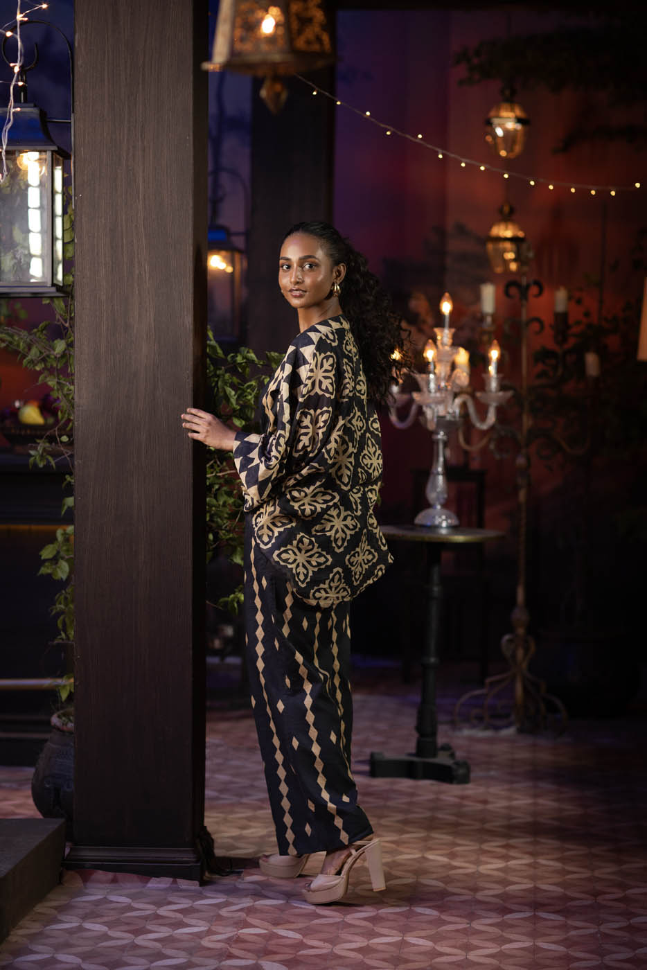 Al Karam | Winter 24 | FW-20.1-24