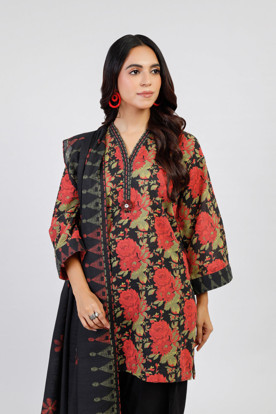 Al Karam | Winter 24 | FW-21.1-24