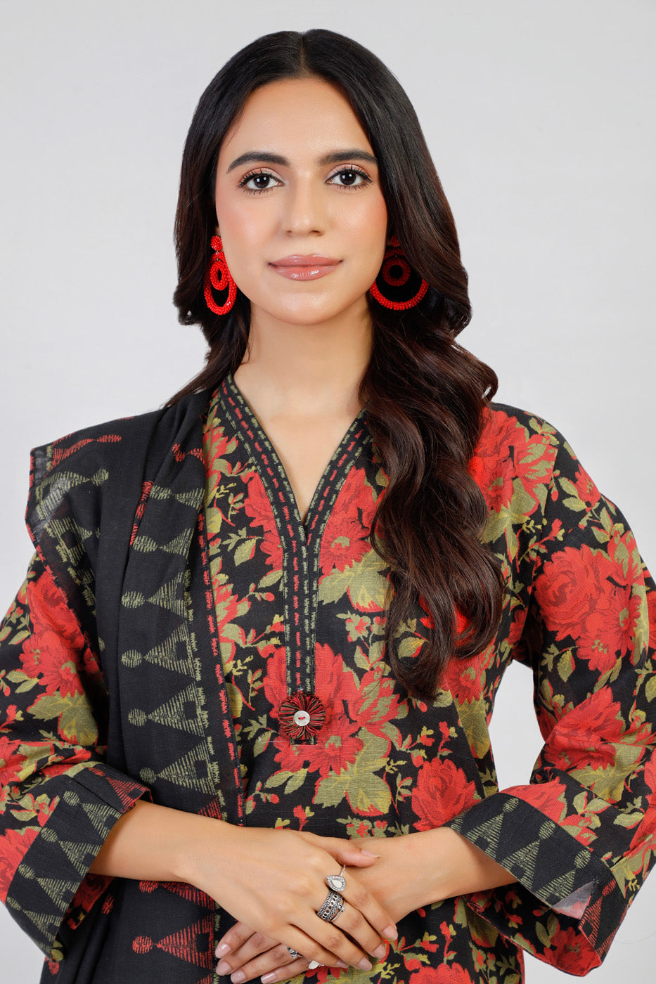 Al Karam | Winter 24 | FW-21.1-24