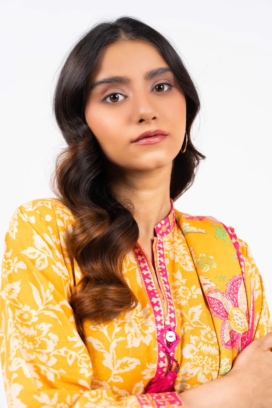 Al Karam | Winter 24 | FW-23.1-24