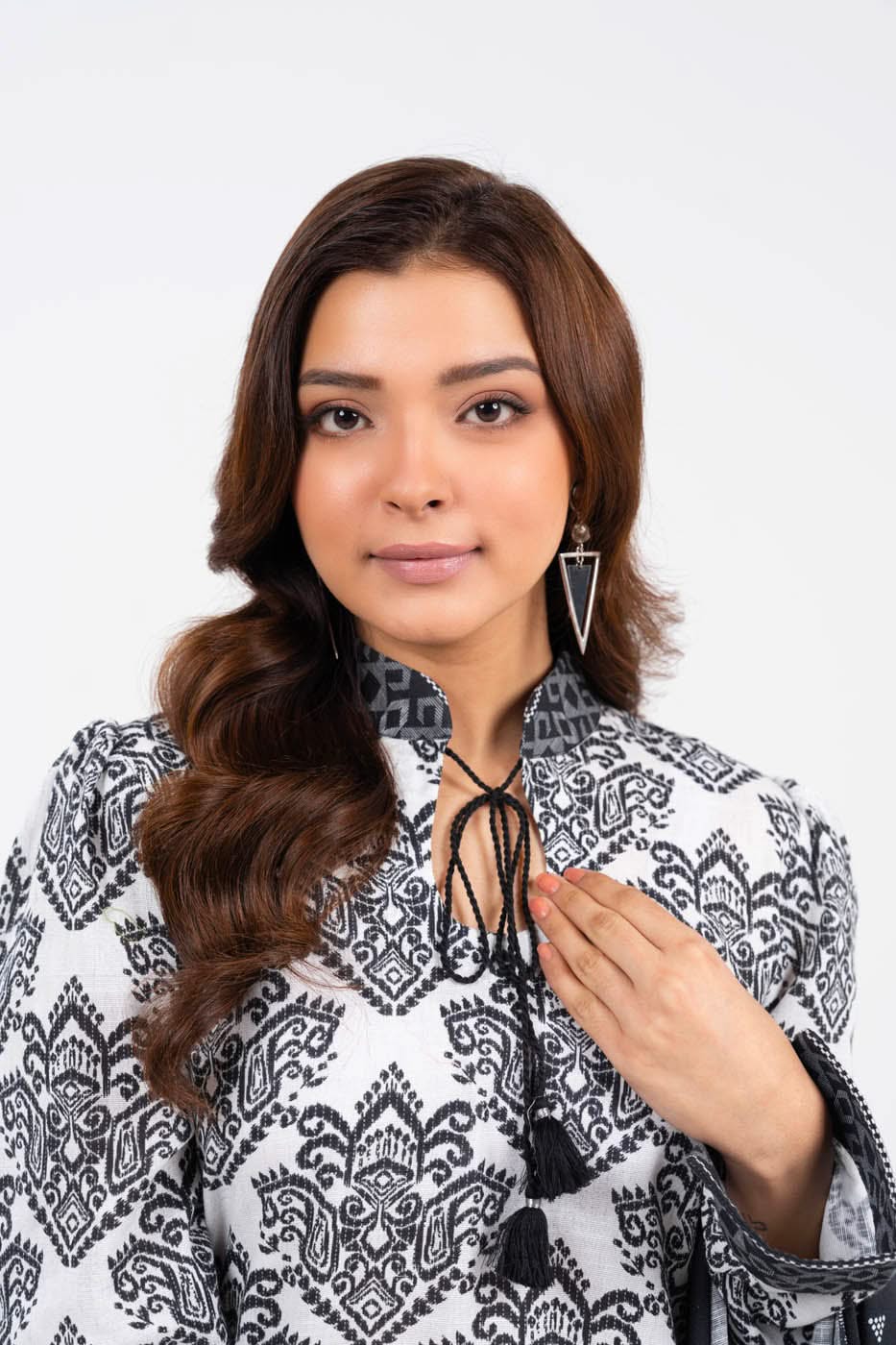 Al Karam | Winter 24 | FW-24.1-24