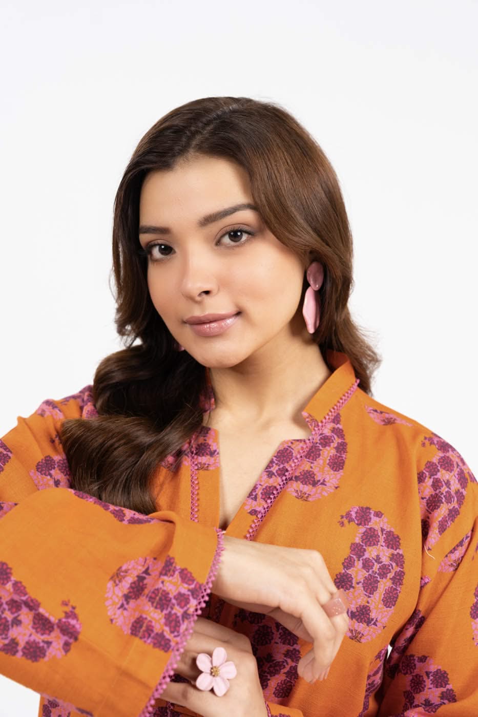 Al Karam | Winter 24 | FW-25.1-24