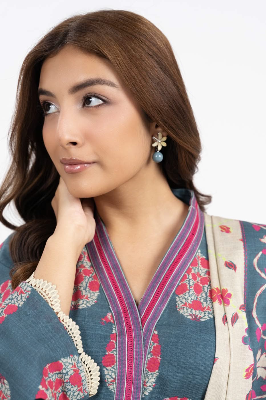 Al Karam | Winter 24 | FW-25.1-24