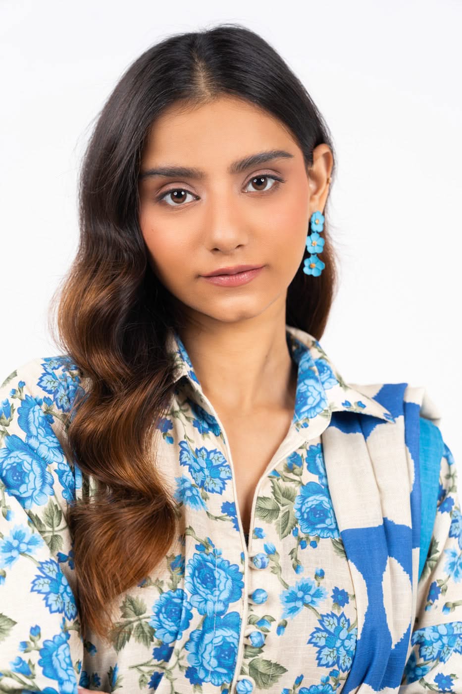 Al Karam | Winter 24 | FW-26.1-24