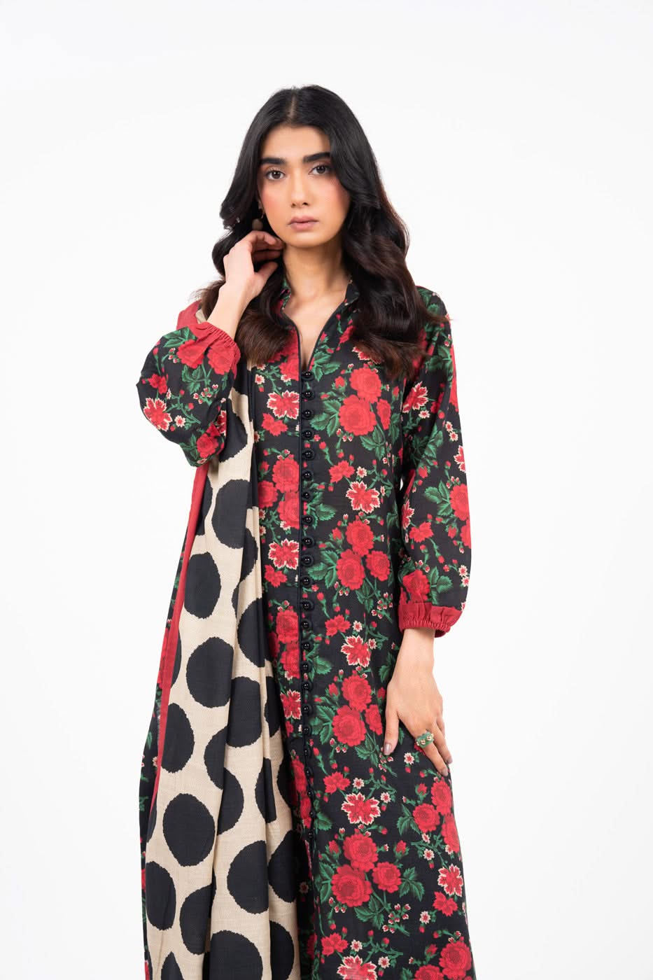 Al Karam | Winter 24 | FW-26.1-24