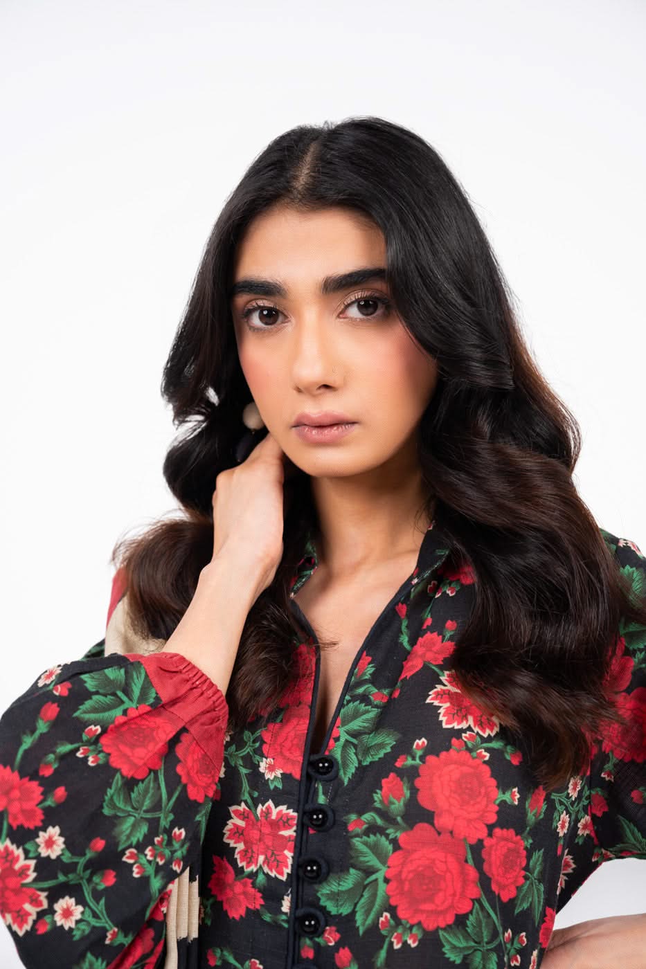 Al Karam | Winter 24 | FW-26.1-24