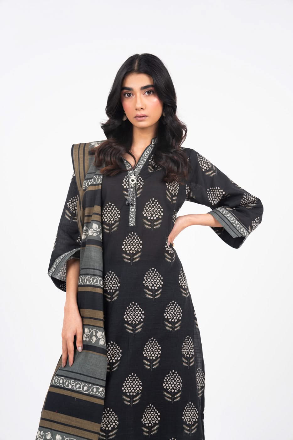 Al Karam | Winter 24 | FW-28.1-24