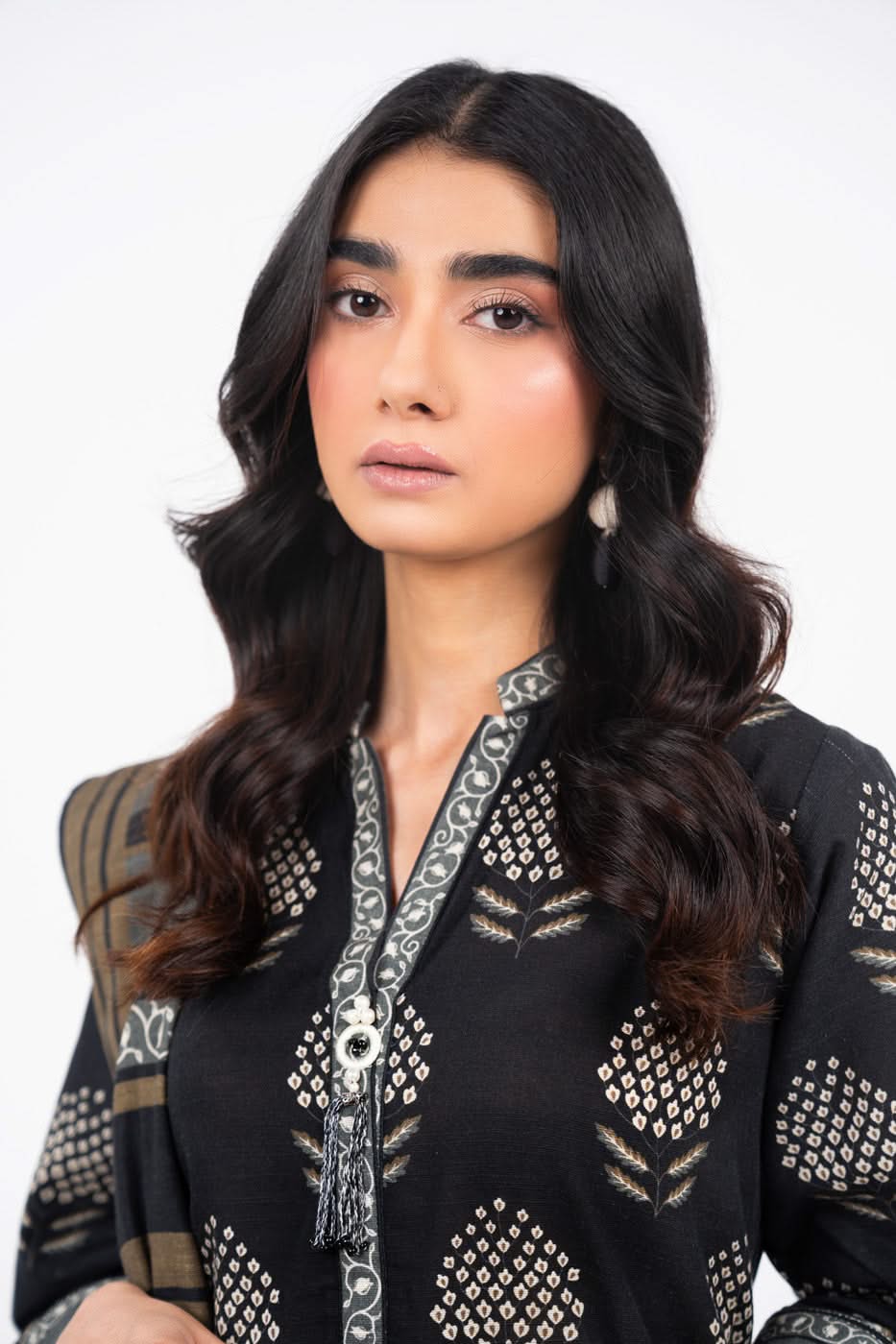 Al Karam | Winter 24 | FW-28.1-24