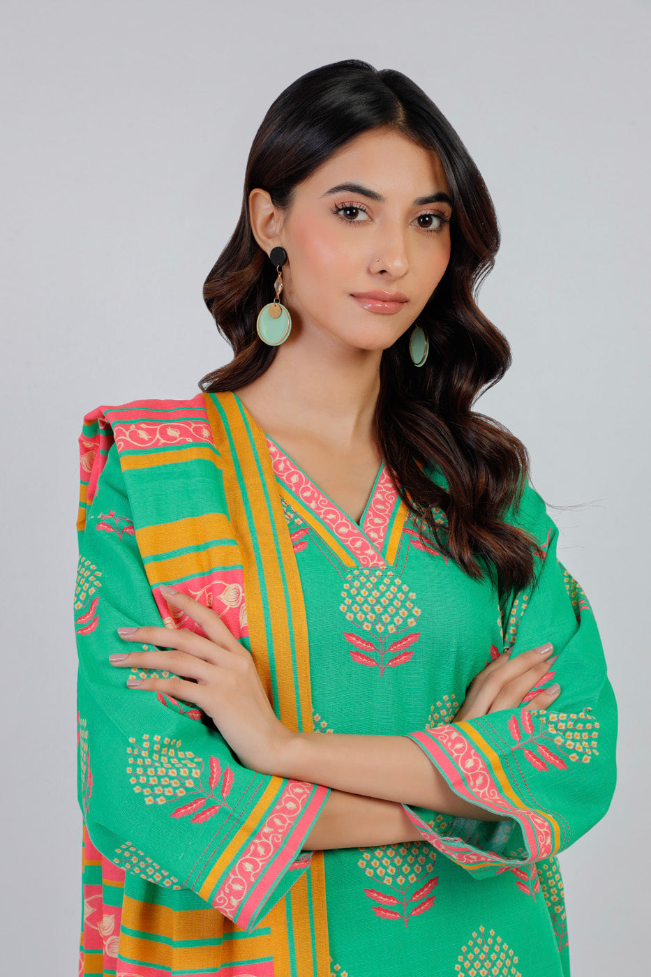 Al Karam | Winter 24 | FW-28.1-24